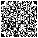 QR code with Health Dixie contacts