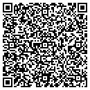 QR code with Paul Cunningham contacts