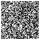 QR code with Kenneth Albert Springate M D contacts