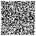 QR code with Peggy L Ables contacts