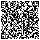 QR code with Penny Phillips contacts