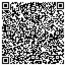 QR code with Kinane Thomas J MD contacts