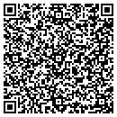 QR code with Health Gate LLC contacts