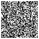 QR code with Pleasure From Within contacts