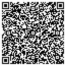 QR code with Power Of Words Writing Service contacts