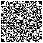 QR code with Precision Accounting And Tax Servic contacts