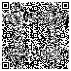 QR code with Health Plus Wellness Centers LLC contacts