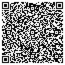 QR code with Preen Kleaning Service contacts