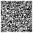 QR code with Health Restored contacts