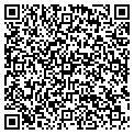 QR code with Randy May contacts