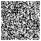 QR code with Dialed Up Automotive LLC contacts