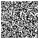 QR code with Koh Paul S MD contacts