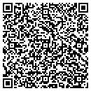 QR code with Raymond W Phillips contacts
