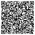 QR code with Reid Oneology contacts