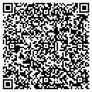 QR code with Heath Fusion Brands contacts