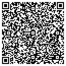 QR code with Rodriguez Jenry contacts