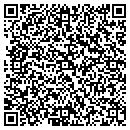 QR code with Krause Mark S MD contacts