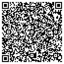 QR code with Richard L Johnson contacts