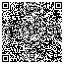QR code with Lantz Brett MD contacts