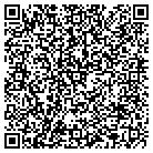 QR code with Howto Videos Expert Car Medics contacts