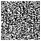 QR code with Quincy Motor Sales Truck Div contacts