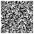 QR code with Robert A Sherrod contacts