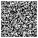 QR code with Robert A Steele contacts