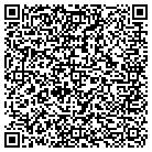 QR code with Rjenkins Janitorial Services contacts
