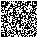 QR code with Lawrence H Vinis Md contacts