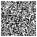QR code with Le Bow John R DO contacts