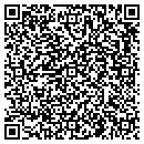 QR code with Lee Jae H MD contacts
