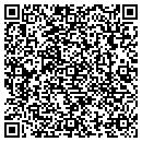 QR code with Infolink Svcs Group contacts