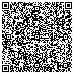 QR code with In His Image Day Spa & Wellness Center, Whole Wellness Journey Development contacts