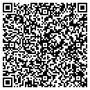 QR code with Safe Time Security Servic contacts