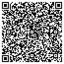 QR code with Rocker Jeffrey contacts