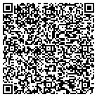 QR code with Safe Time Security Service Inc contacts