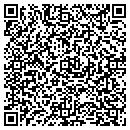 QR code with Letovsky John M MD contacts