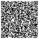 QR code with Safe Transportation Service contacts