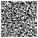 QR code with Drive & Buy Auto contacts
