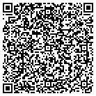 QR code with Driverside Auto Ins LLC contacts
