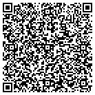 QR code with Integrity Medicare Solutions contacts