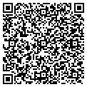 QR code with Biosolutions contacts