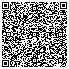 QR code with Scorpio Detailing Service contacts