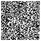 QR code with S'ence Catering Service contacts
