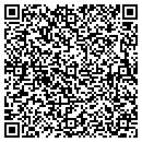 QR code with Internapure contacts