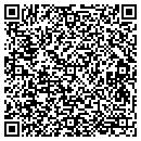 QR code with Dolph Insurance contacts