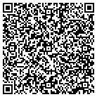 QR code with Luedtke Patrick F MD contacts