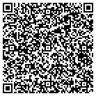 QR code with Daytona Beach Water Plant contacts