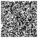 QR code with Sandra K Devorre contacts
