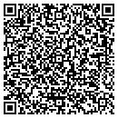 QR code with Scott Austin contacts